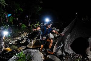 BIB: 
                            <button type="button" onclick="openModal(18616411)" class="btn btn-primary btn-sm float-right btn-popup" data-toggle="modal" data-target=".modal-high-quality">
                        <i class="fas fa-shopping-cart"></i> Add to Cart
                    </button>
                                            <button type="button" onclick="isThisMe(18616411, true)" class="btn btn-success btn-sm float-right btn-popup btn-isme hidden" data-toggle="tooltip" data-placement="bottom" title="นี่คือรูปของคุณใช่ไหม คลิกที่นี่เพื่อเอาเข้าอัลบั้ม">
                        <i class="fas fa-plus"></i> Add to album
                    </button>
                    <button type="button" onclick="isThisMe(18616411, false)" class="btn btn-warning btn-sm float-right btn-popup btn-isnotme hidden">
                        <i class="fas fa-ban"></i> Remove from album
                    </button>